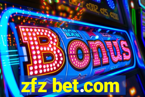 zfz bet.com